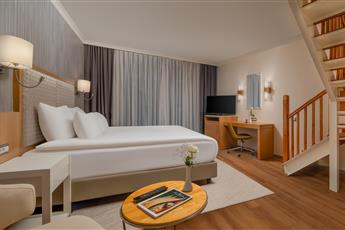 Rixos Park Belek 5* Rixos Park Belek 5*