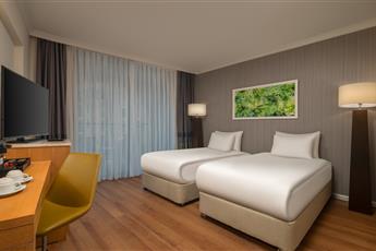 Rixos Park Belek 5* Rixos Park Belek 5*