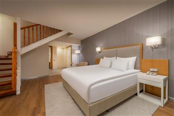 Rixos Park Belek 5* Rixos Park Belek 5*