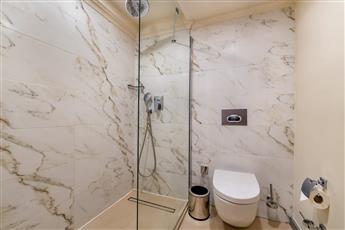 Rixos Park Belek 5* Rixos Park Belek 5*