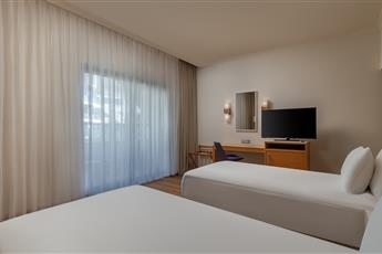 Rixos Park Belek 5* Rixos Park Belek 5*