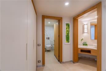 Rixos Park Belek 5* Rixos Park Belek 5*