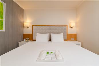 Rixos Park Belek 5* Rixos Park Belek 5*