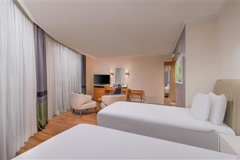 Rixos Park Belek 5* Rixos Park Belek 5*