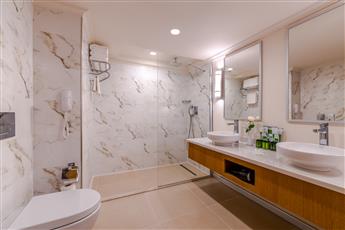 Rixos Park Belek 5* Rixos Park Belek 5*