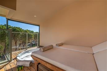 Rixos Park Belek 5* Rixos Park Belek 5*