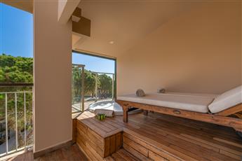 Rixos Park Belek 5* Rixos Park Belek 5*