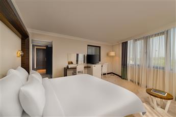 Rixos Park Belek 5* Rixos Park Belek 5*