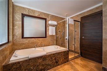 Rixos Park Belek 5* Rixos Park Belek 5*