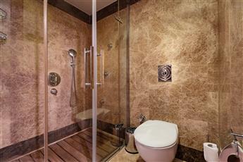 Rixos Park Belek 5* Rixos Park Belek 5*