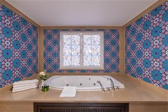 Rixos Park Belek 5* Rixos Park Belek 5*