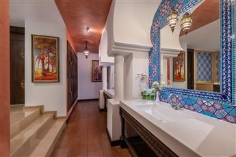 Rixos Park Belek 5* Rixos Park Belek 5*