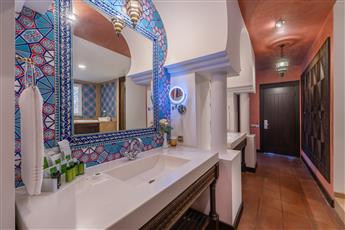 Rixos Park Belek 5* Rixos Park Belek 5*