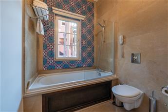 Rixos Park Belek 5* Rixos Park Belek 5*