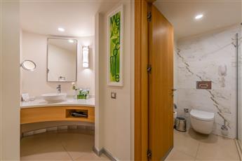 Rixos Park Belek 5* Rixos Park Belek 5*