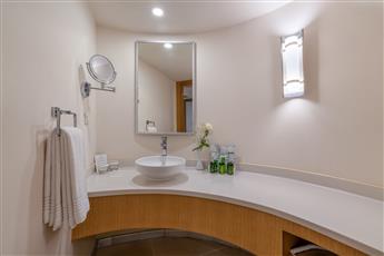 Rixos Park Belek 5* Rixos Park Belek 5*