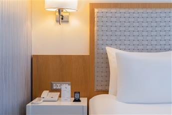 Rixos Park Belek 5* Rixos Park Belek 5*