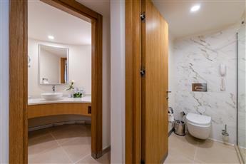 Rixos Park Belek 5* Rixos Park Belek 5*