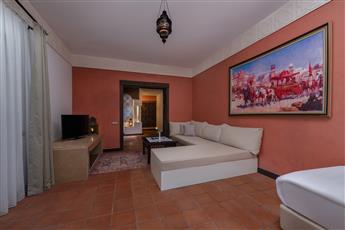 Rixos Park Belek 5* Rixos Park Belek 5*