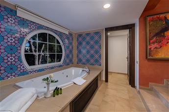 Rixos Park Belek 5* Rixos Park Belek 5*