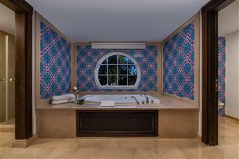 Rixos Park Belek 5* Rixos Park Belek 5*