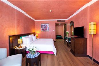 Rixos Park Belek 5* Rixos Park Belek 5*