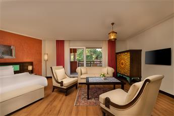 Rixos Park Belek 5* Rixos Park Belek 5*