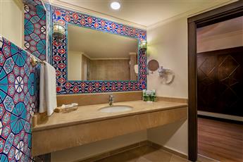 Rixos Park Belek 5* Rixos Park Belek 5*