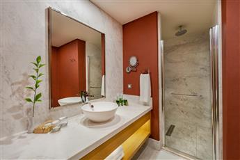 Rixos Park Belek 5* Rixos Park Belek 5*