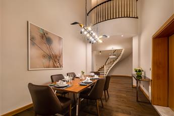 Rixos Park Belek 5* Rixos Park Belek 5*