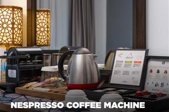 Rixos Park Belek Suites & Villas 5*