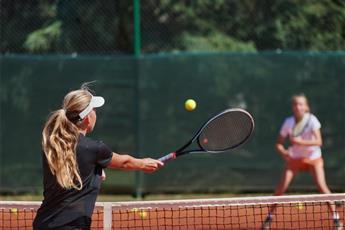 Rixos Park Belek Suites & Villas 5*