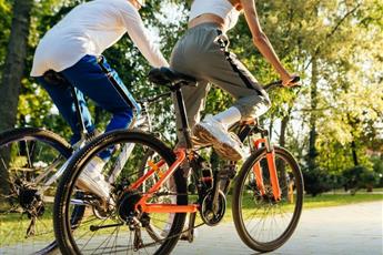 Rixos Park Belek Suites & Villas 5*