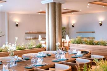 Rixos Park Belek Suites & Villas 5*