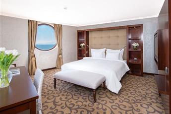 Rixos Park Belek Suites & Villas 5*