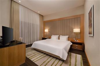 Rixos Park Belek Suites & Villas 5*