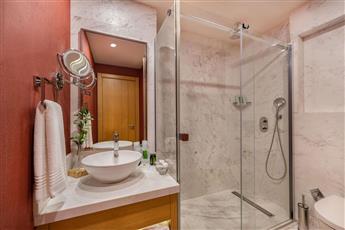 Rixos Park Belek Suites & Villas 5*