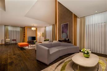 Rixos Park Belek Suites & Villas 5*