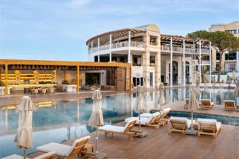 Rixos Park Belek Suites & Villas