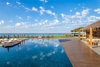 Rixos Park Belek Suites & Villas