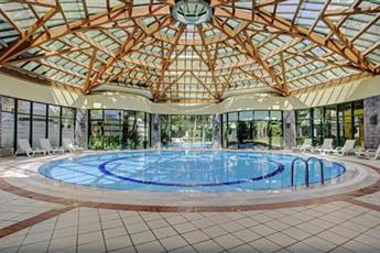 Rixos Park Belek Suites & Villas