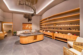 Rixos Park Belek Suites & Villas