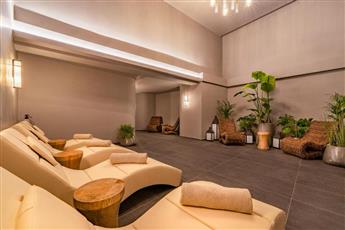 Rixos Park Belek Suites & Villas