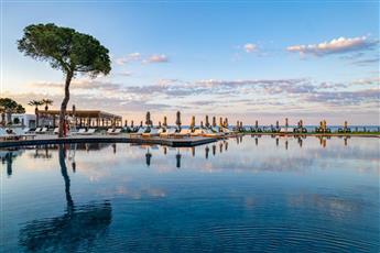 Rixos Park Belek Suites & Villas