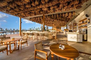 Rixos Park Belek Suites & Villas