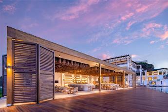 Rixos Park Belek Suites & Villas