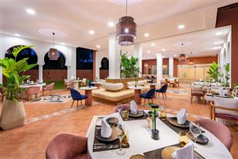 Rixos Park Belek Suites & Villas