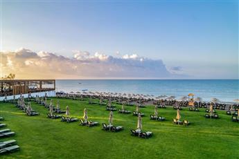 Rixos Park Belek Suites & Villas