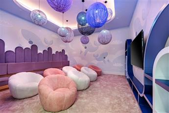 Rixos Park Belek Suites & Villas