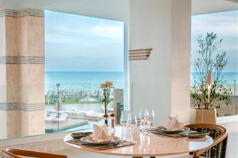 Rixos Park Belek Suites & Villas